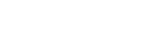 日鸟网